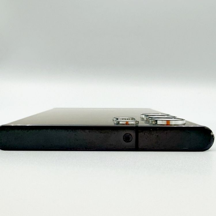 �Хåƥ꡼�ɹ���Galaxy S22 Ultra 256GB �ե���ȥ�֥�å� docomo