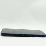 �Хåƥ꡼83��iPhone 13 128GB �ߥåɥʥ��ȡ�SIM�ե꡼��au��