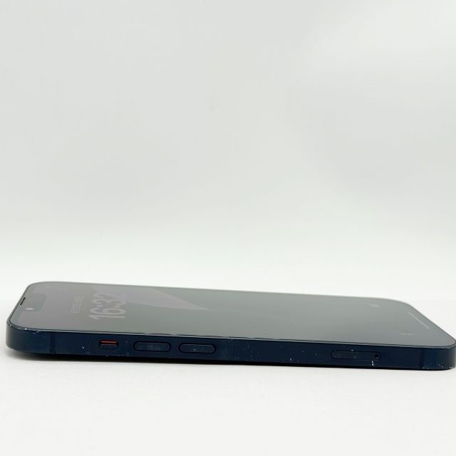 �Хåƥ꡼83��iPhone 13 128GB �ߥåɥʥ��ȡ�SIM�ե꡼��au��