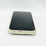 Google Pixel 10 Pro Fold 256GB  �������ɡ����������ݾ�