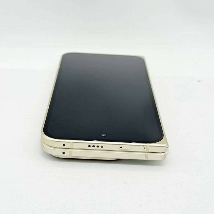 Google Pixel 10 Pro Fold 256GB  �������ɡ����������ݾ�