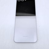 ڥ󥯡Galaxy Z Flip6 512GB Сɥ SM-F741Q