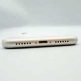 �ڥХåƥ꡼78���iPhone 13 Pro 128GB���ۥ磻�ȡ�SIM�ե꡼