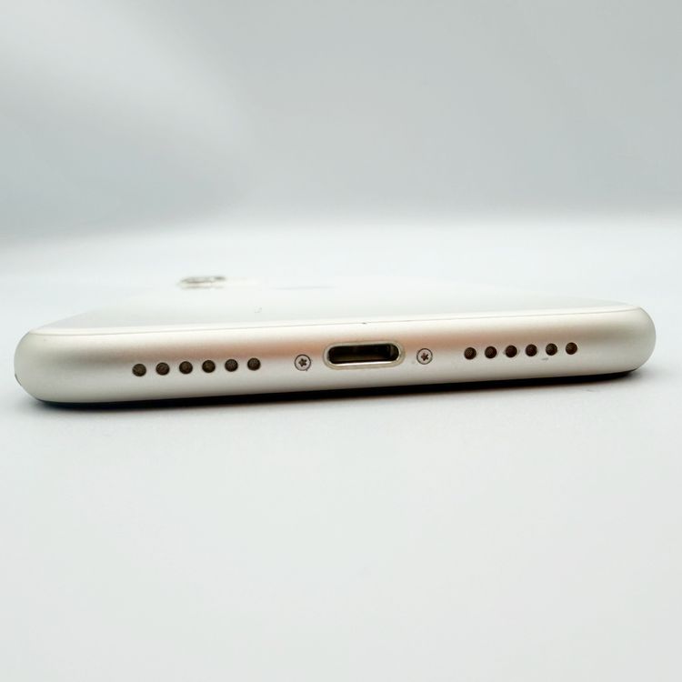 �ڥХåƥ꡼78���iPhone 13 Pro 128GB���ۥ磻�ȡ�SIM�ե꡼