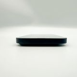 �ڥХåƥ꡼84���iPhone 14Plus 128GB �ߥåɥʥ��ȡ�au