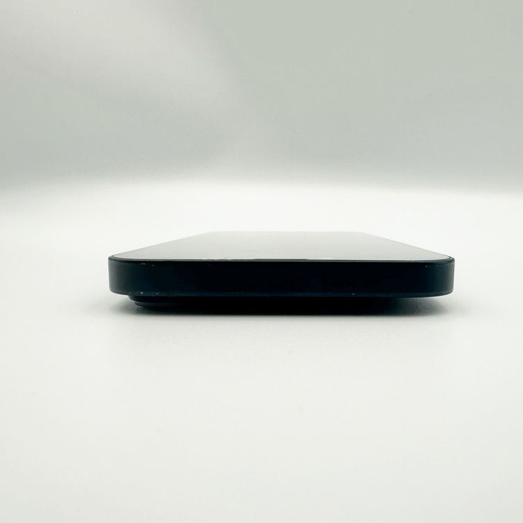 �ڥХåƥ꡼84���iPhone 14Plus 128GB �ߥåɥʥ��ȡ�au