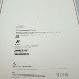 �ڿ���̤������iPad Pro 11����� (M5) Wi-Fi Space Black��256GB