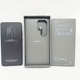 Galaxy S26 Ultra 512GB �֥�å�  SoftBank��SIM�ե꡼̤������
