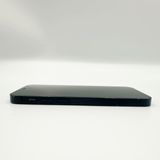 �ڥХåƥ꡼75���iPhone 12 mini��128GB ���֥�å���SIM�ե꡼