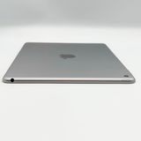 �ڥХåƥ꡼97���iPad Air 2 Wi-Fi��64GB������С�
