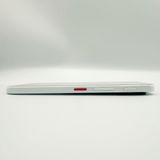 nubia S2 A504ZT Black