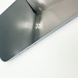 �ڥХåƥ꡼83���iPhone 14 Plus 128GB �֥롼��SIM�ե꡼
