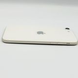 �ڥХåƥ꡼99���iPhone SE (��3����) 64GB SoftBank
