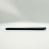 Redmi Note 9T �ʥ��ȥե�����֥�å���SoftBank