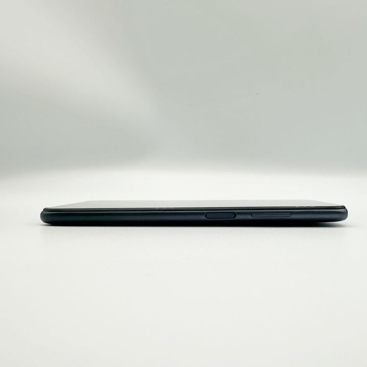 Redmi Note 9T �ʥ��ȥե�����֥�å���SoftBank