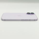 �ڥХåƥ꡼100��̤�����ʡ�iPhone 17 256GB �֥����ݾڤ���