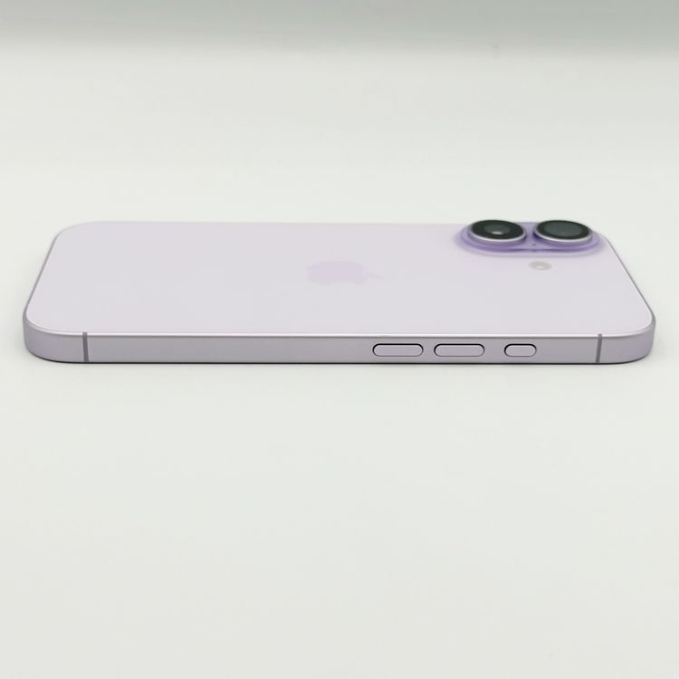 �ڥХåƥ꡼100��̤�����ʡ�iPhone 17 256GB �֥����ݾڤ���