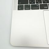 MacBook Pro (13-inch, Corei5, 2017) 8GB 256GB