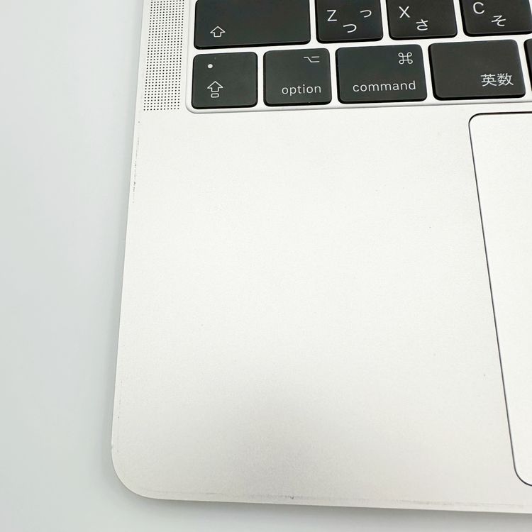 MacBook Pro (13-inch, Corei5, 2017) 8GB 256GB