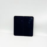 Google Pixel 10 Pro Fold 256GB  �������ɡ����������ݾ�
