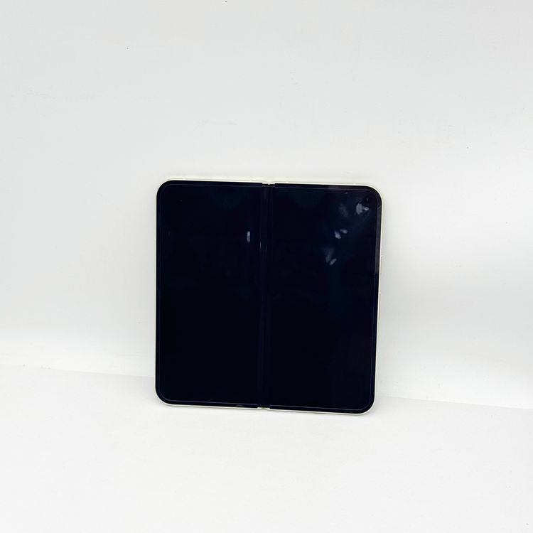 Google Pixel 10 Pro Fold 256GB  �������ɡ����������ݾ�