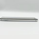 AQUOS sense4 lite 64GB	����С� ��ŷ