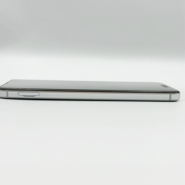 AQUOS sense4 lite 64GB	����С� ��ŷ
