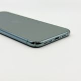 �ڥХåƥ꡼73���iPhone 11 Pro Max 256GB au