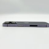�ڥХåƥ꡼77���iPhone 14 Pro�ڳ����ǡ�128GB��SIM�ե꡼