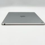 �ڥХåƥ꡼97���iPad Air 2 Wi-Fi��64GB������С�