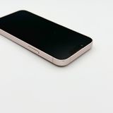�ڥХåƥ꡼79���iPhone 13 mini 256GB	Pink docomo