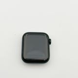 Apple Watch SE 第2世代 40mm GPS + Cellular 32GB