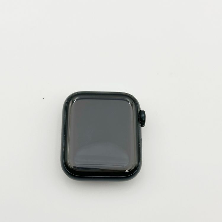 Apple Watch SE ��2���� 40mm GPS + Cellular	32GB