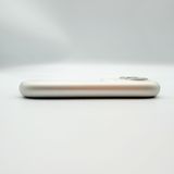 �ڥХåƥ꡼78���iPhone 13 Pro 128GB���ۥ磻�ȡ�SIM�ե꡼