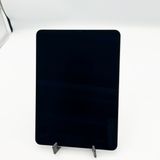 【バッテリー85%】iPad Pro 11インチ(第2世代)128GB WiFi シルバー