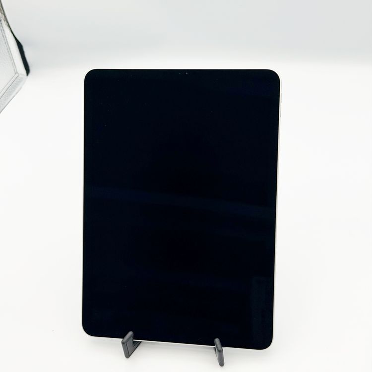 �ڥХåƥ꡼85���iPad Pro 11���������2�����128GB WiFi ����С�