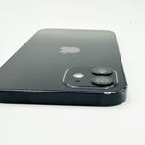 �ڥХåƥ꡼81���iPhone 12 64GB Black��docomo