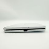 Surface Duo 2 128GB Glacier 9BW-00005 SIM�ե꡼
