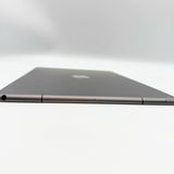 �ڥХåƥ꡼80���iPad Air ��3���� 64GB ���졼 Wi-Fi + Cellular