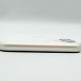 �ڥХåƥ꡼78���iPhone 11  128GB���ۥ磻�ȡ�SIM�ե꡼