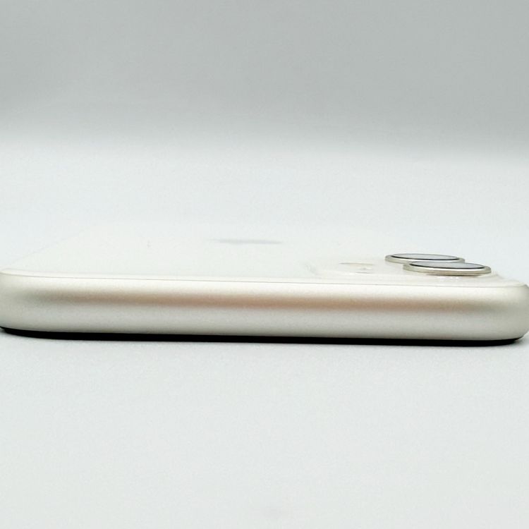 �ڥХåƥ꡼78���iPhone 11  128GB���ۥ磻�ȡ�SIM�ե꡼
