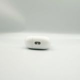 AirPods Pro ��2���� MagSafe���ť�����(USB-C)�դ� �ۥ磻��