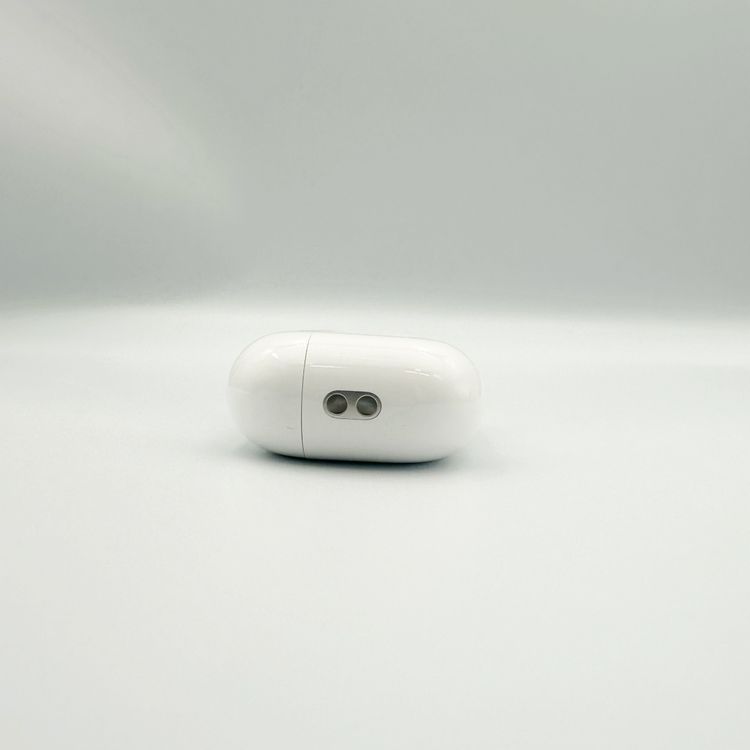 AirPods Pro ��2���� MagSafe���ť�����(USB-C)�դ� �ۥ磻��
