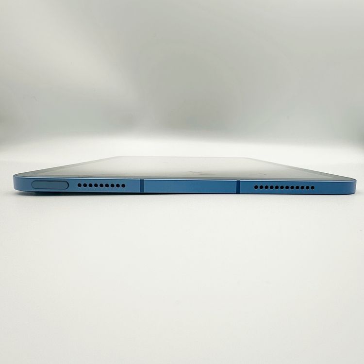 �ڥХåƥ꡼87���iPad ��10���� Wi-Fi��Celular��ǥ롡64GB �֥롼