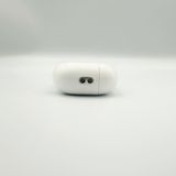 AirPods Pro ��2���� lightning��ǥ� �ۥ磻��