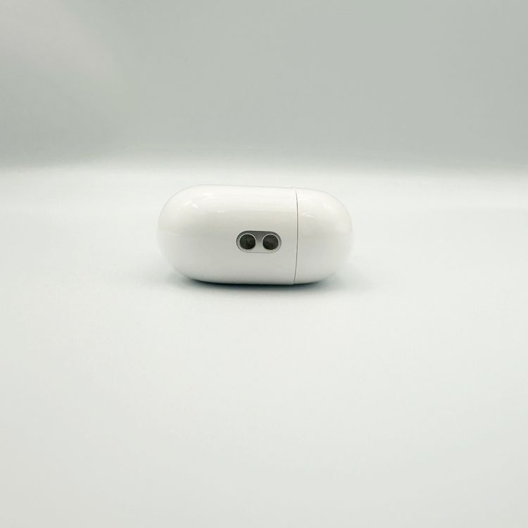 AirPods Pro ��2���� lightning��ǥ� �ۥ磻��