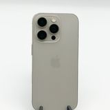 【バッテリー90%】iPhone 16 Pro 128GB 赤ロム保証あり