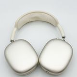 AirPods Max (USB-C) 2024ǯ��ǥ� �������饤��