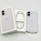 �ڥХåƥ꡼100���iPhone 17 256GB �֥����ݾڤ���