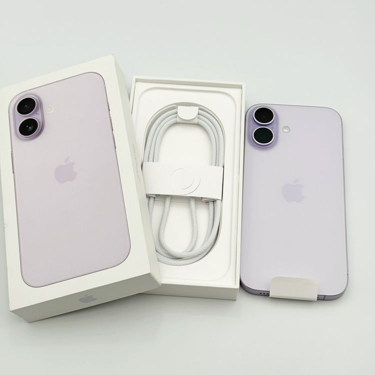 �ڥХåƥ꡼100���iPhone 17 256GB �֥����ݾڤ���